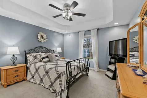 313 South Elm Street Manteno IL 60950