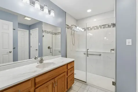 313 South Elm Street Manteno IL 60950