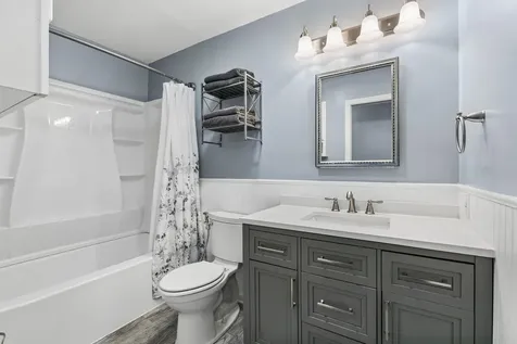 313 South Elm Street Manteno IL 60950