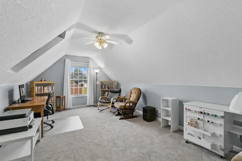 313 South Elm Street Manteno IL 60950