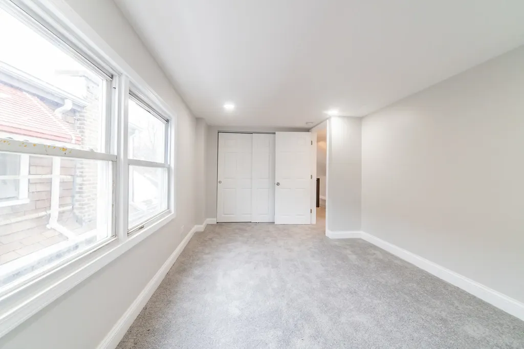 9309 South Ada Street Chicago IL 60620