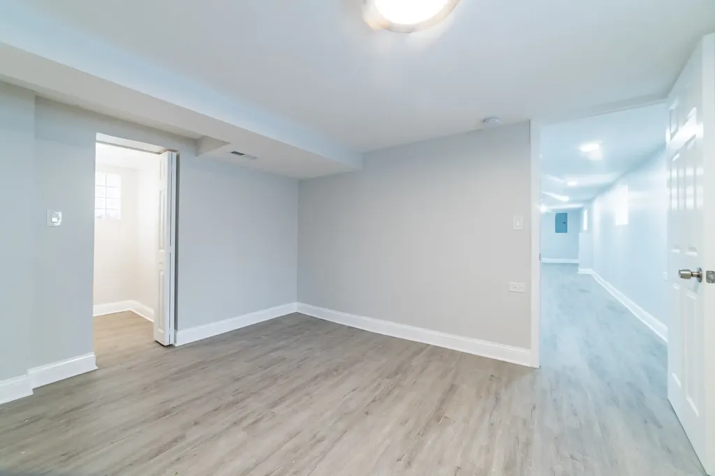 9309 South Ada Street Chicago IL 60620