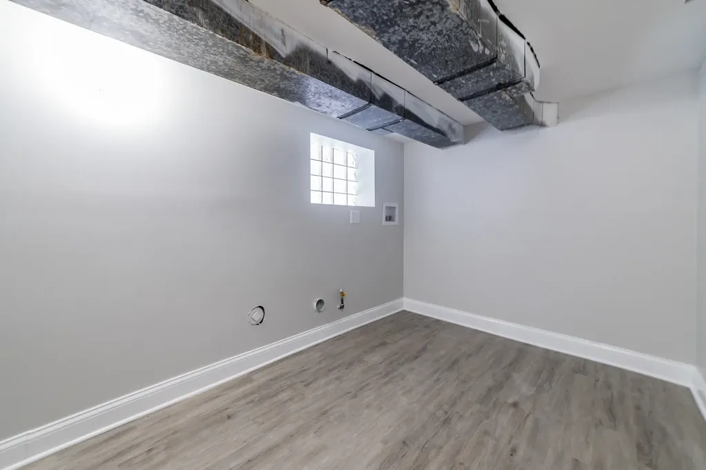 9309 South Ada Street Chicago IL 60620