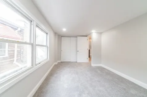 9309 South Ada Street Chicago IL 60620