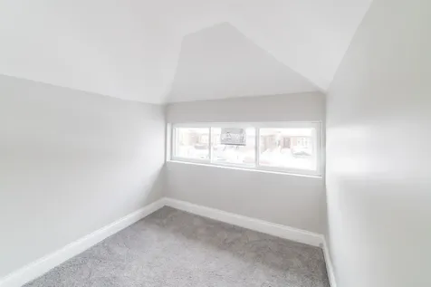 9309 South Ada Street Chicago IL 60620