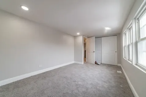 9309 South Ada Street Chicago IL 60620