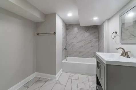 9309 South Ada Street Chicago IL 60620
