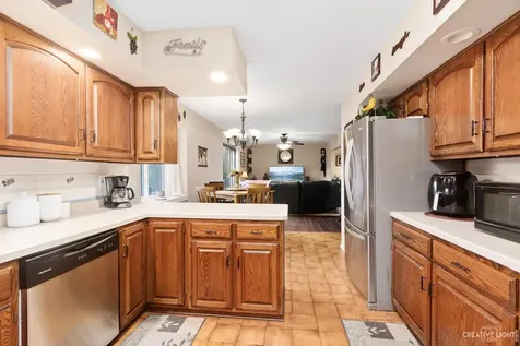 39W089 Adobe Ridge Elgin IL 60124