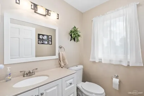 39W089 Adobe Ridge Elgin IL 60124