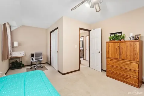 39W089 Adobe Ridge Elgin IL 60124
