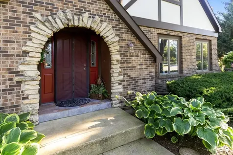 39W089 Adobe Ridge Elgin IL 60124