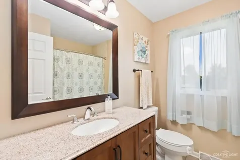 39W089 Adobe Ridge Elgin IL 60124