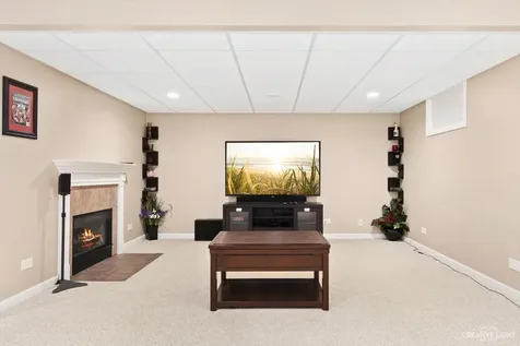 39W089 Adobe Ridge Elgin IL 60124