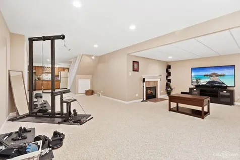 39W089 Adobe Ridge Elgin IL 60124