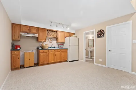 39W089 Adobe Ridge Elgin IL 60124