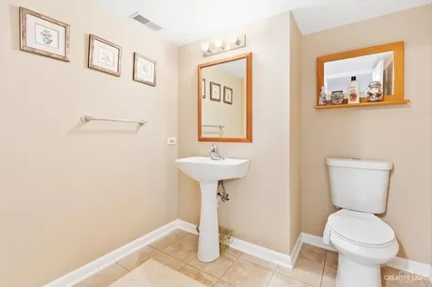 39W089 Adobe Ridge Elgin IL 60124