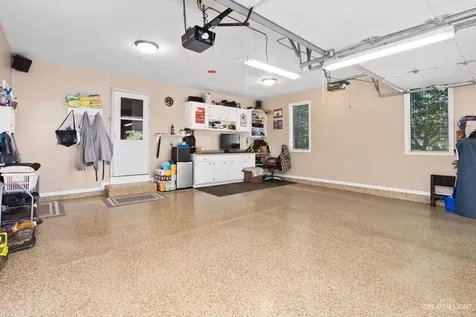 39W089 Adobe Ridge Elgin IL 60124