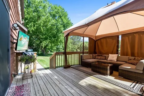 39W089 Adobe Ridge Elgin IL 60124