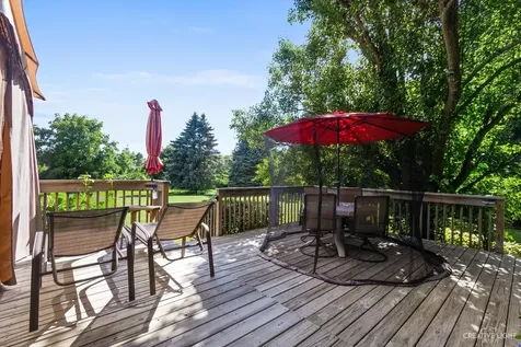 39W089 Adobe Ridge Elgin IL 60124