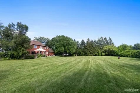 39W089 Adobe Ridge Elgin IL 60124