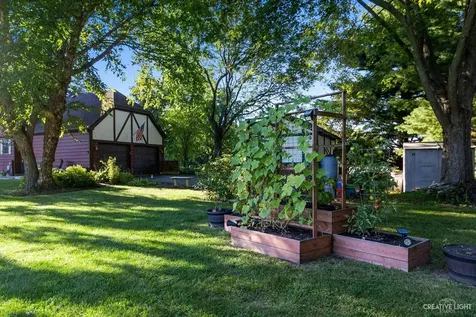 39W089 Adobe Ridge Elgin IL 60124