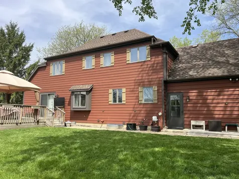 39W089 Adobe Ridge Elgin IL 60124