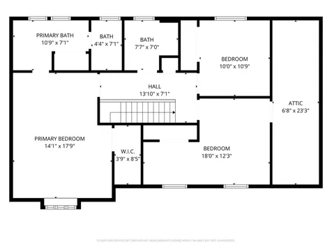 39W089 Adobe Ridge Elgin IL 60124