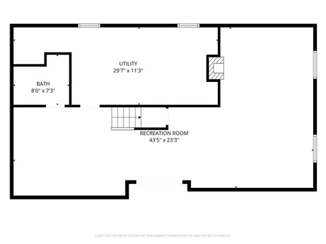 39W089 Adobe Ridge Elgin IL 60124