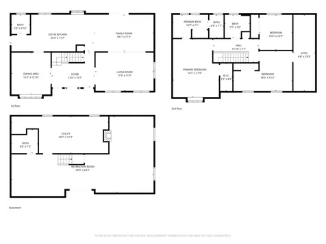 39W089 Adobe Ridge Elgin IL 60124