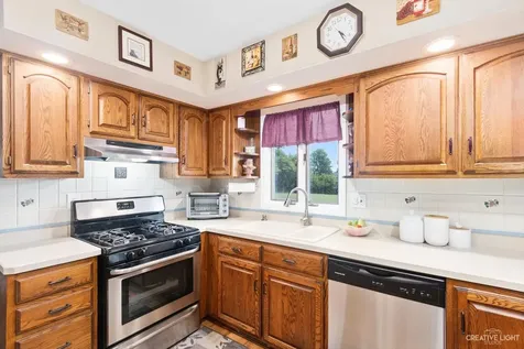 39W089 Adobe Ridge Elgin IL 60124