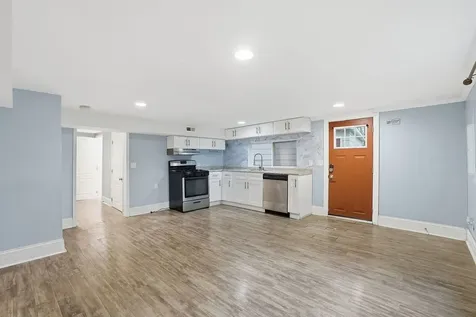 11839 East Gregg Boulevard Momence IL 60954