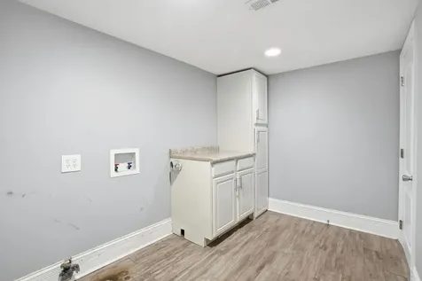 11839 East Gregg Boulevard Momence IL 60954