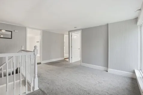 11839 East Gregg Boulevard Momence IL 60954