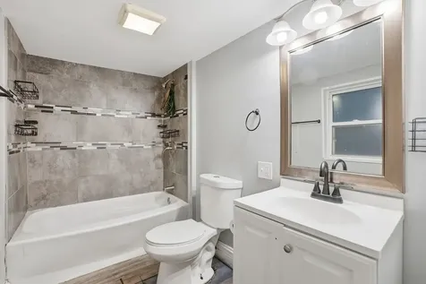 11839 East Gregg Boulevard Momence IL 60954
