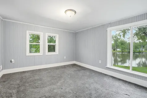 11839 East Gregg Boulevard Momence IL 60954