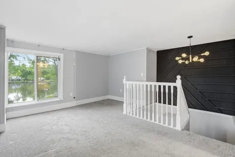 11839 East Gregg Boulevard Momence IL 60954