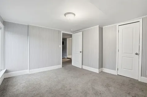 11839 East Gregg Boulevard Momence IL 60954