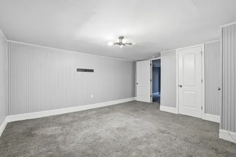 11839 East Gregg Boulevard Momence IL 60954