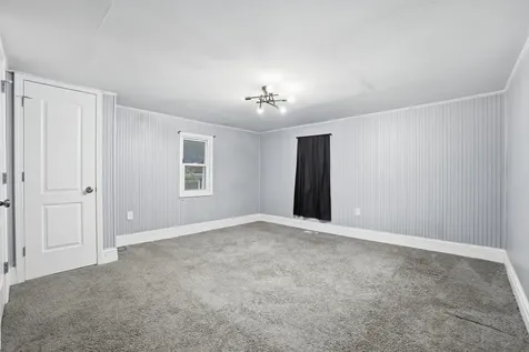 11839 East Gregg Boulevard Momence IL 60954