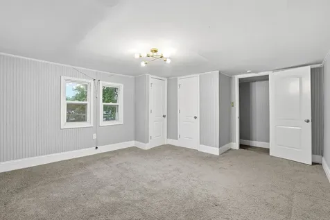 11839 East Gregg Boulevard Momence IL 60954