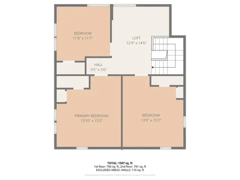 11839 East Gregg Boulevard Momence IL 60954