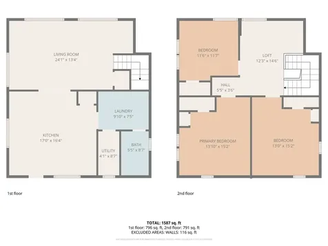 11839 East Gregg Boulevard Momence IL 60954