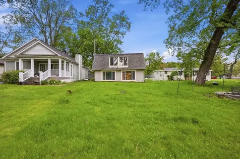 11839 East Gregg Boulevard Momence IL 60954