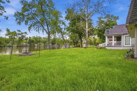 11839 East Gregg Boulevard Momence IL 60954