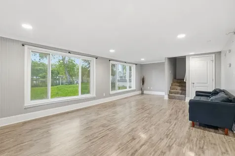 11839 East Gregg Boulevard Momence IL 60954