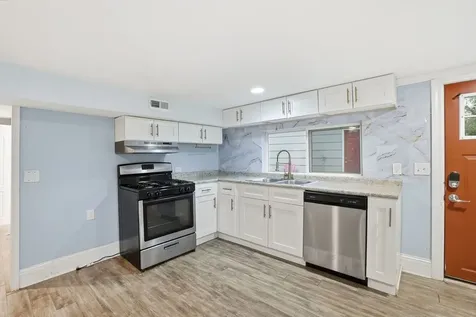 11839 East Gregg Boulevard Momence IL 60954