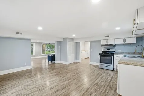 11839 East Gregg Boulevard Momence IL 60954