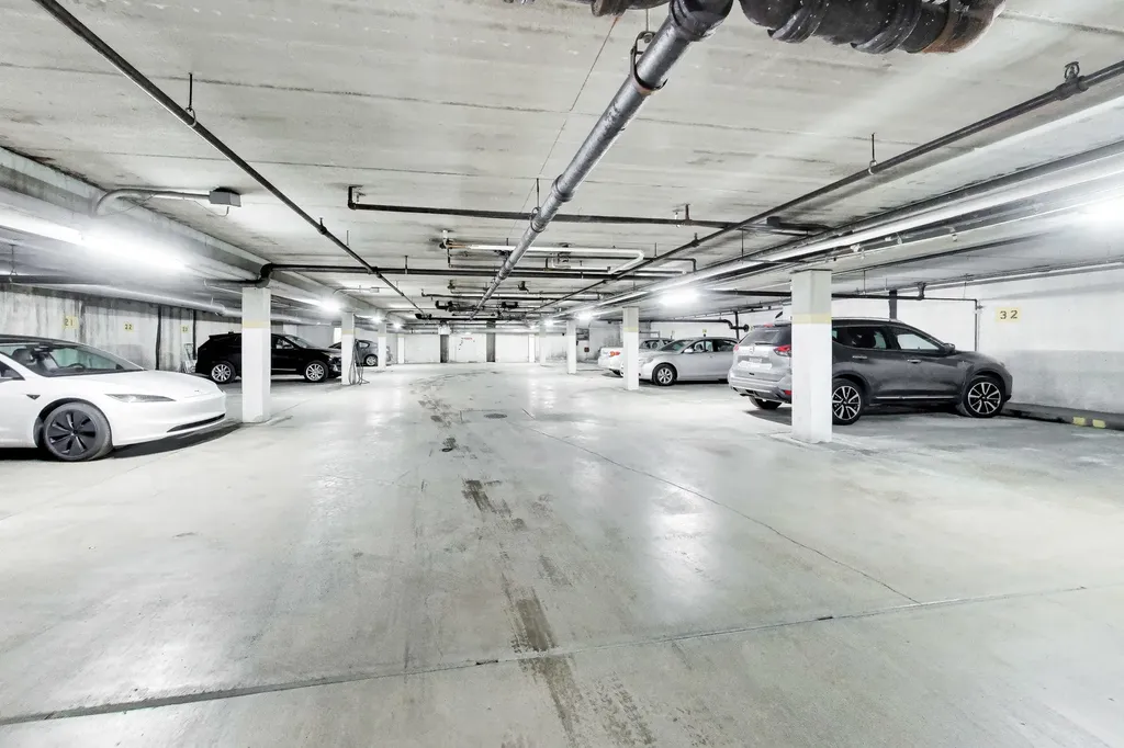 5400 Carriageway Drive Rolling Meadows IL 60008
