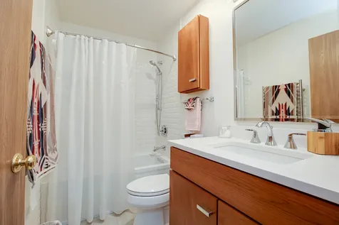 310 Carriage Way Bloomingdale IL 60108