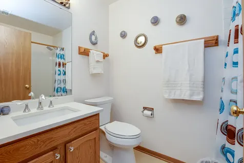 310 Carriage Way Bloomingdale IL 60108